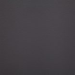 szürke műbőr pad 106 cm