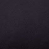 barna műbőr pad 106 cm