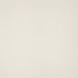 krémszínű műbőr pad 139,5 cm