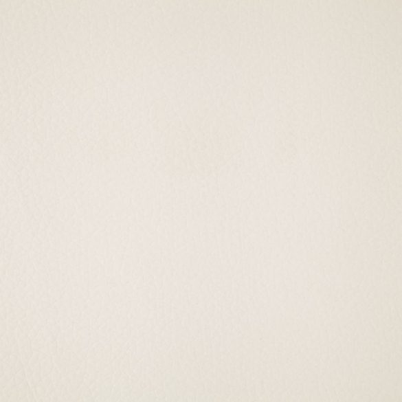 krémszínű műbőr pad 139,5 cm