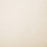 krémszínű poliészter pad 139,5 cm