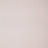 3-személyes krémszínű szövetkanapé