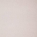 3-személyes krémszínű szövetkanapé