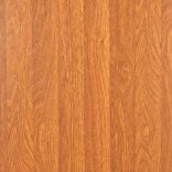 barna MDF étkezőasztal 120 x 70 x 75 cm