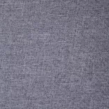 világosszürke szövetfotel