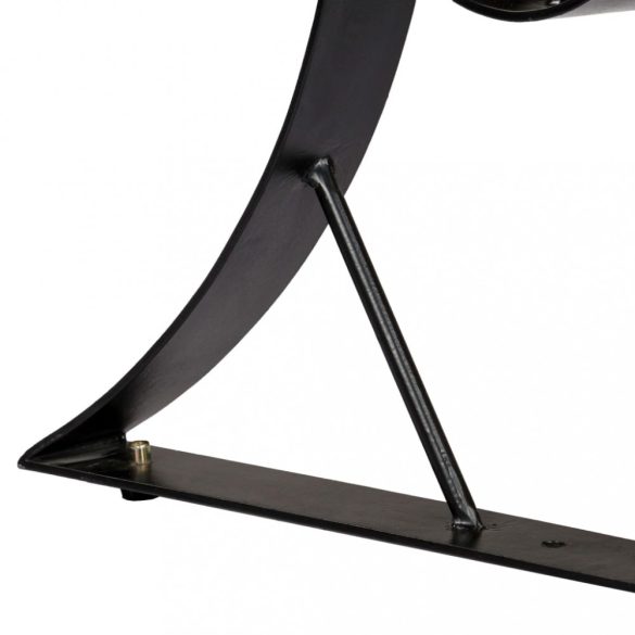 tömör mangófa étkezőasztal 180 x 90 x 76 cm