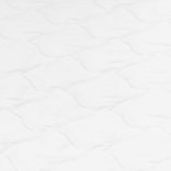 tojástartó kialakítású hideghabos matractakaró 180 x 200 x 6 cm