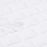 7 cm vastag gélhab matractakaró 80 x 200 cm