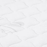 7 cm vastag gélhab matractakaró 100 x 200 cm