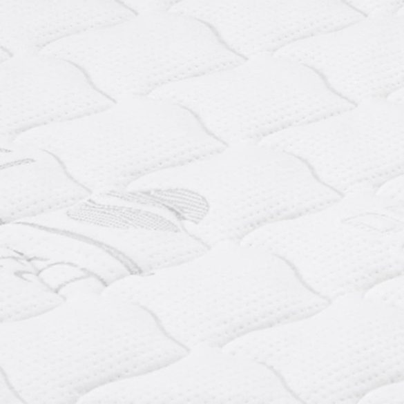 7 cm vastag gélhab matractakaró 100 x 200 cm