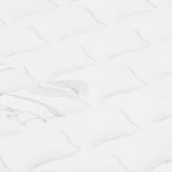 7 cm vastag gélhab matractakaró 140 x 200 cm