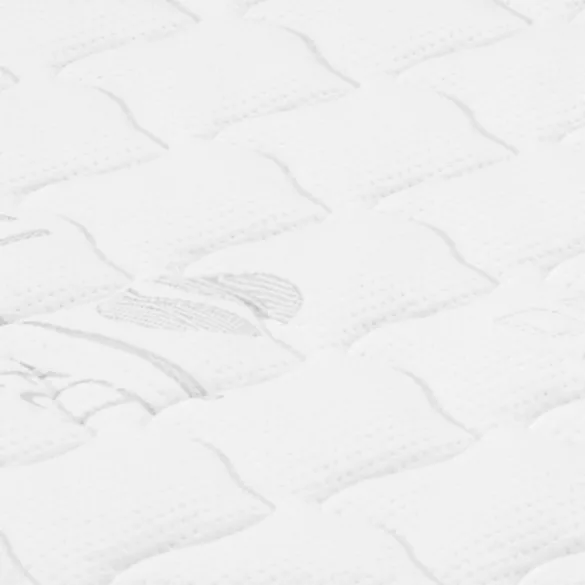 7 cm vastag gélhab matractakaró 140 x 200 cm