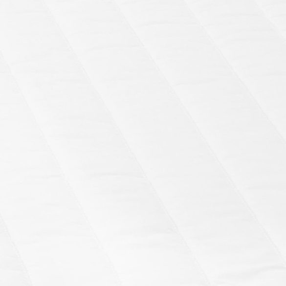 viszkoelasztikus memóriahabos matrac 80 x 200 cm 18 cm H2