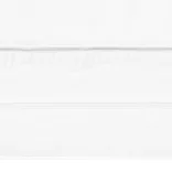 viszkoelasztikus memóriahabos matrac 80 x 200 cm 18 cm H2