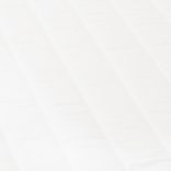 viszkoelasztikus memóriahabos matrac 90 x 200 cm 18 cm H2