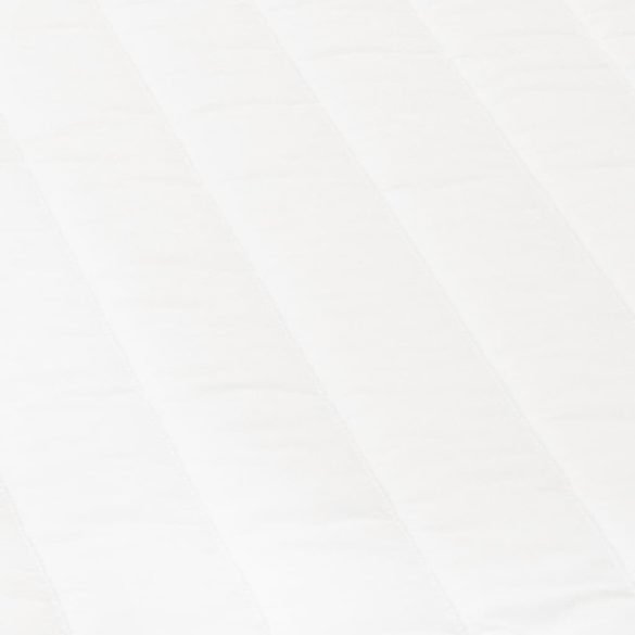 viszkoelasztikus memóriahabos matrac 90 x 200 cm 18 cm H2