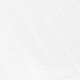 viszkoelasztikus memóriahabos matrac 100 x 200 cm 18 cm H2