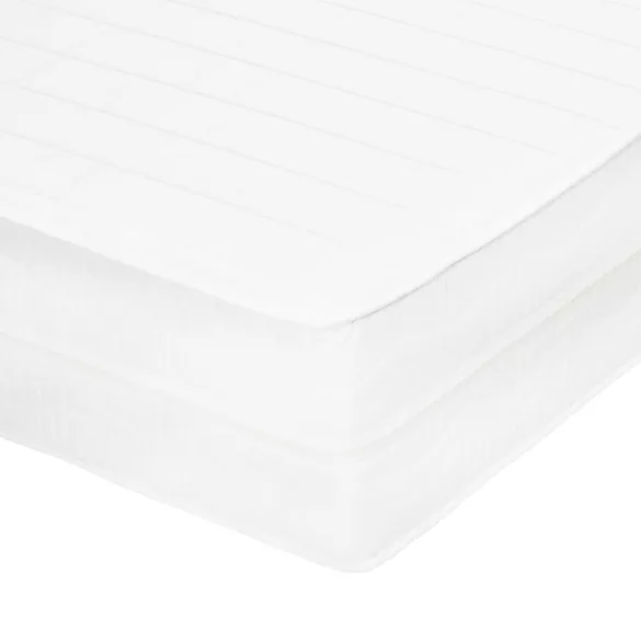 viszkoelasztikus memóriahabos matrac 120 x 200 cm 18 cm H2