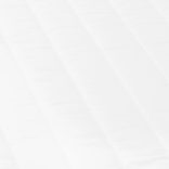 viszkoelasztikus memóriahabos matrac 120 x 200 cm 18 cm H2