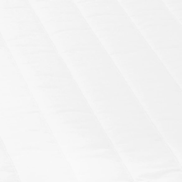 viszkoelasztikus memóriahabos matrac 120 x 200 cm 18 cm H2