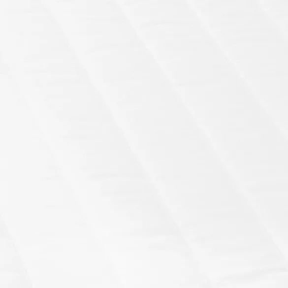 viszkoelasztikus memóriahabos matrac 160 x 200 cm 18 cm H2