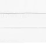 viszkoelasztikus memóriahabos matrac 160 x 200 cm 18 cm H2