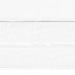 viszkoelasztikus memóriahabos matrac 180 x 200 cm 18 cm H2