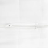 7 zónás PU habmatrac 80 x 200 cm 16 cm H2 H3