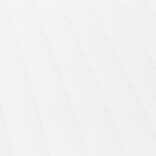 7 zónás PU habmatrac 80 x 200 cm 16 cm H2 H3