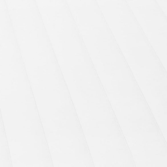 7 zónás PU habmatrac 80 x 200 cm 16 cm H2 H3