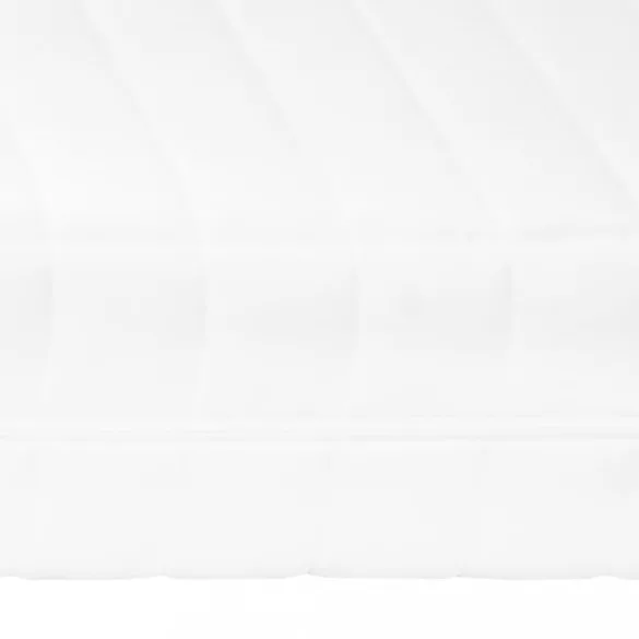 7 zónás PU habmatrac 80 x 200 cm 16 cm H2 H3