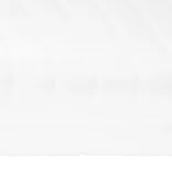 7 zónás PU habmatrac 90 x 200 cm 16 cm H2 H3