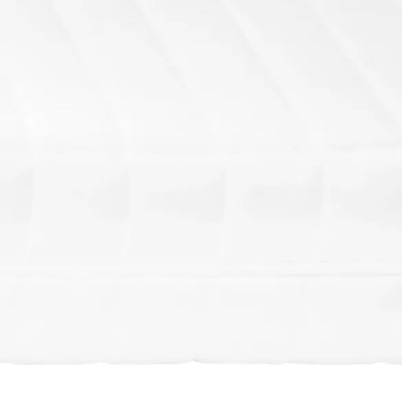 7 zónás PU habmatrac 90 x 200 cm 16 cm H2 H3