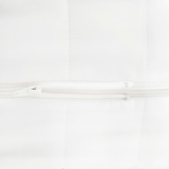 7 zónás PU habmatrac 90 x 200 cm 16 cm H2 H3