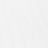 7 zónás PU habmatrac 90 x 200 cm 16 cm H2 H3