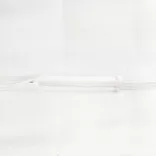 7 zónás PU habmatrac 140 x 200 cm 16 cm H2 H3