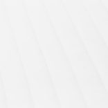 7 zónás PU habmatrac 160 x 200 cm 16 cm H2 H3 - raktári