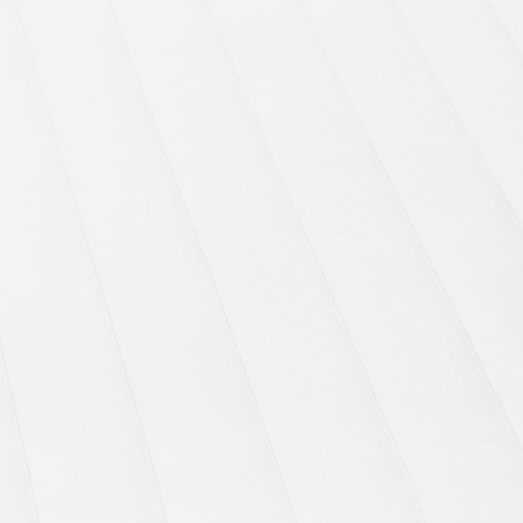 7 zónás PU habmatrac 160 x 200 cm 16 cm H2 H3