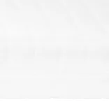 7 zónás PU habmatrac 160 x 200 cm 16 cm H2 H3