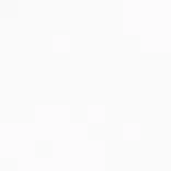 7 zónás PU habmatrac 80 x 200 cm 10 cm H2 H3