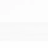 7 zónás PU habmatrac 80 x 200 cm 10 cm H2 H3