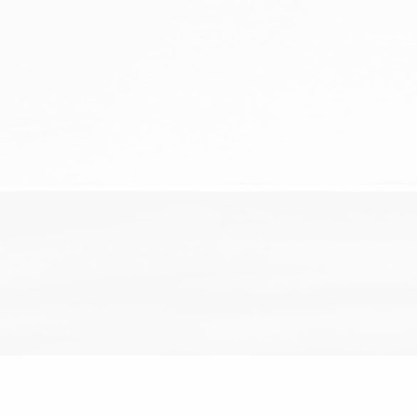 7 zónás PU habmatrac 80 x 200 cm 10 cm H2 H3