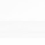 7 zónás PU habmatrac 90 x 200 cm 10 cm H2 H3