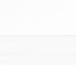 7 zónás PU habmatrac 100 x 200 cm 10 cm H2 H3