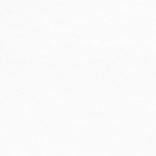 7 zónás PU habmatrac 120 x 200 cm 10 cm H2 H3