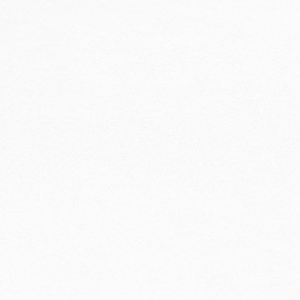 7 zónás PU habmatrac 120 x 200 cm 10 cm H2 H3