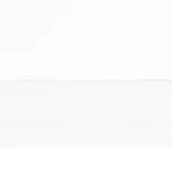 7 zónás PU habmatrac 120 x 200 cm 10 cm H2 H3