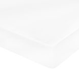 7 zónás PU habmatrac 140 x 200 cm 10 cm H2 H3