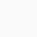 7 zónás PU habmatrac 140 x 200 cm 10 cm H2 H3