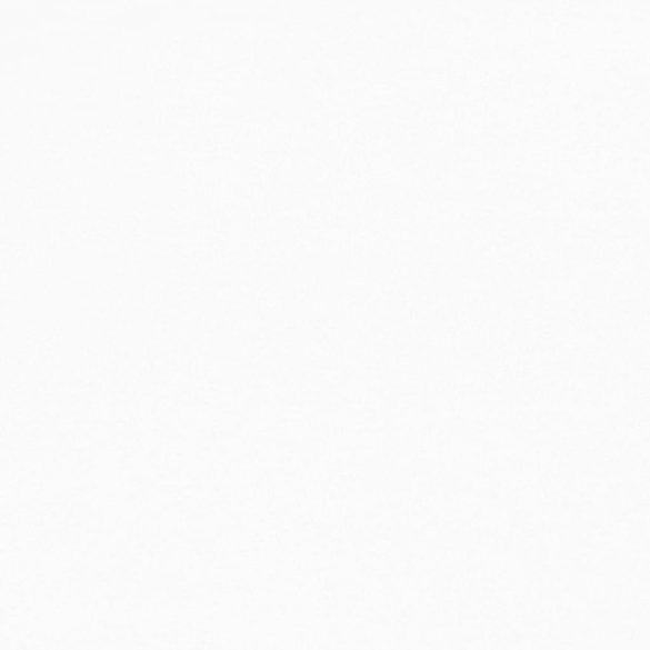 7 zónás PU habmatrac 140 x 200 cm 10 cm H2 H3